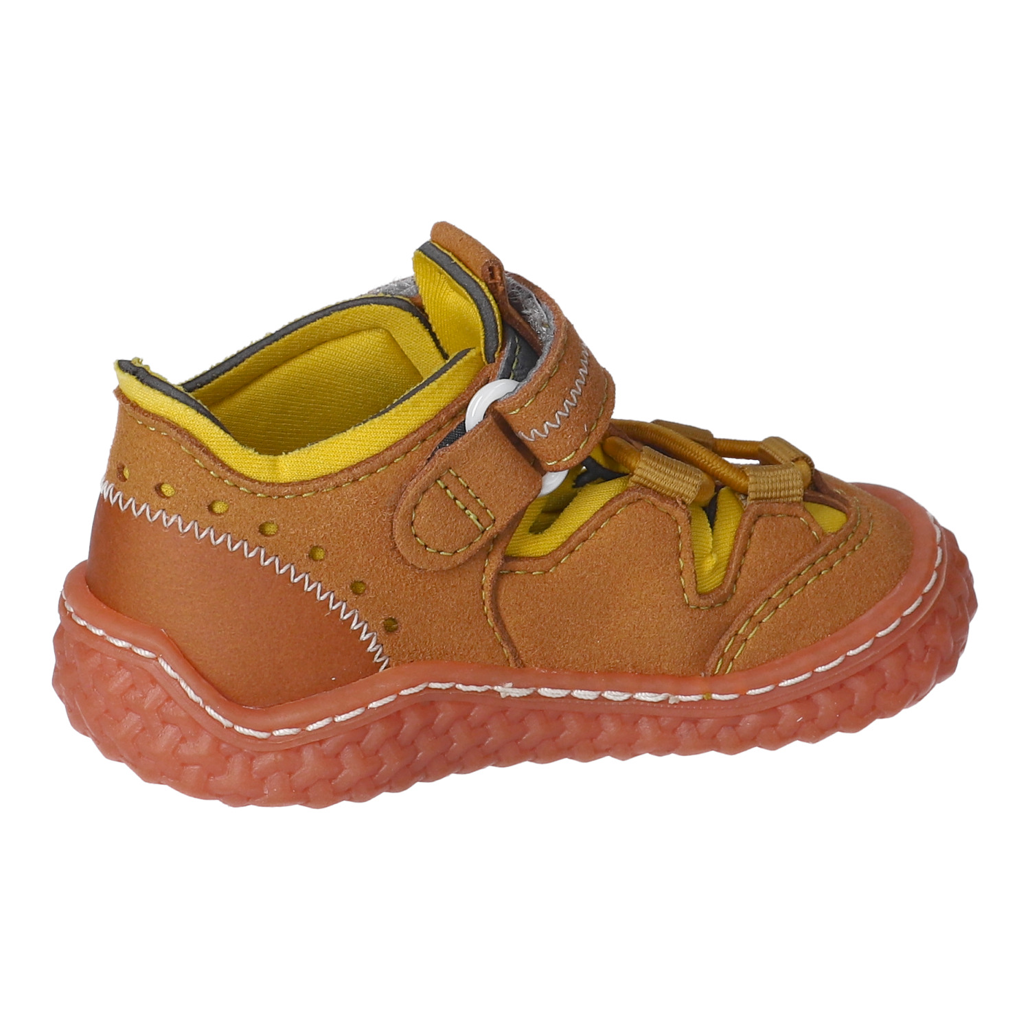JERRY - Barfußschuhe JERRY - Barfußschuhe