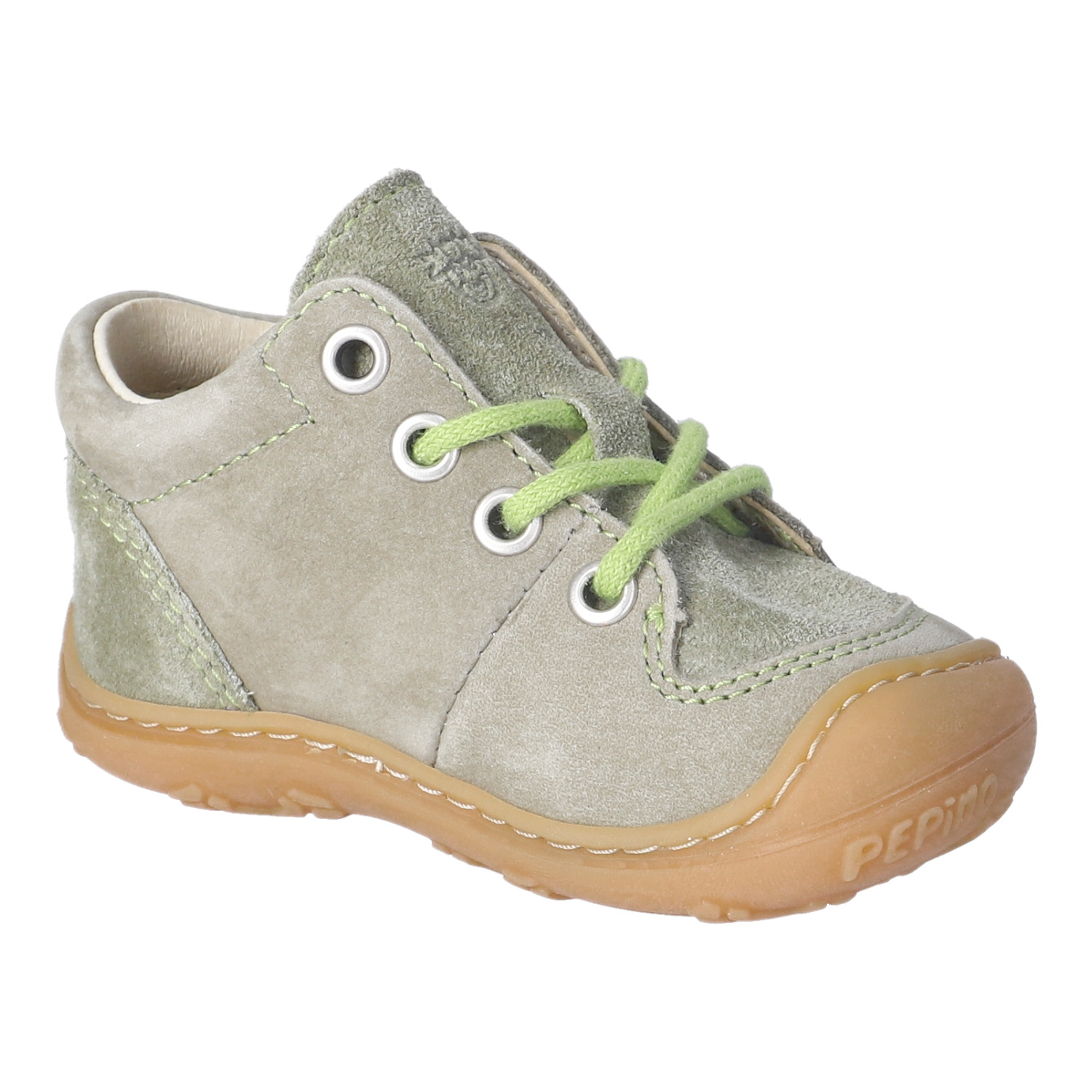 REMY - Lauflernschuhe