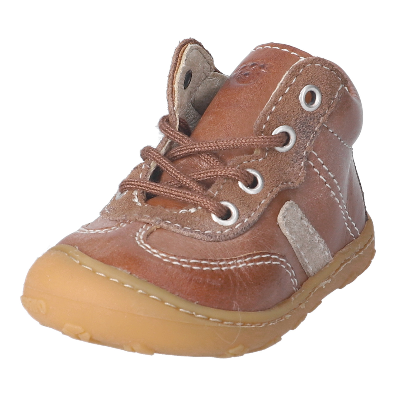 TRACY - Lauflernschuhe