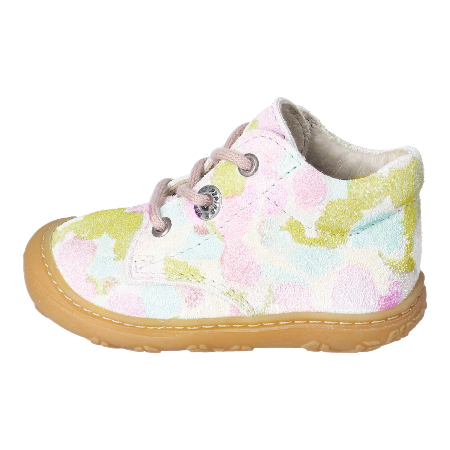 DOTS - Lauflernschuhe DOTS - Lauflernschuhe