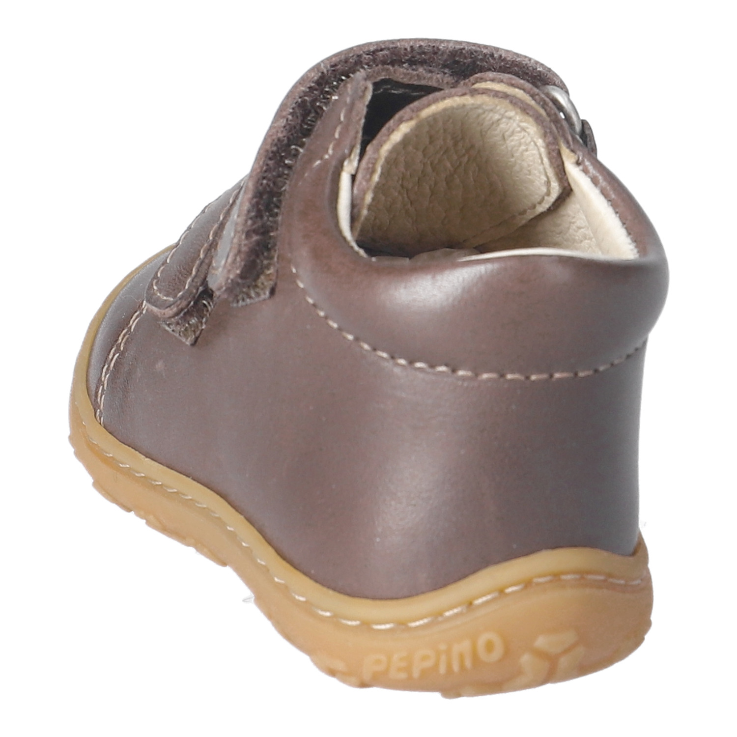 CHRISY - Lauflernschuhe CHRISY - Lauflernschuhe