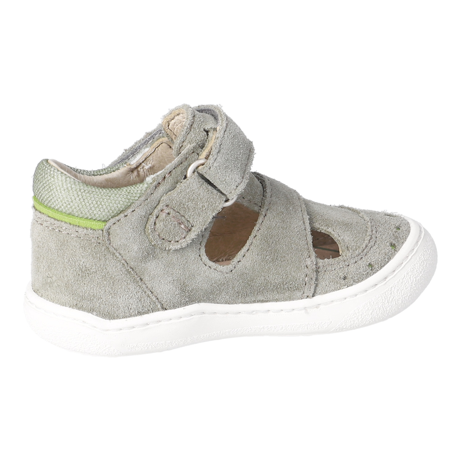 KRIS - Lauflernschuhe