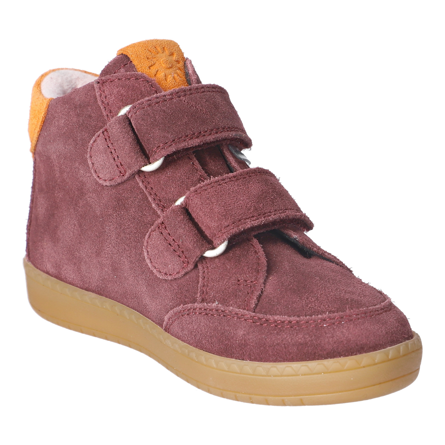 CAMDEN - Sneaker CAMDEN - Sneaker