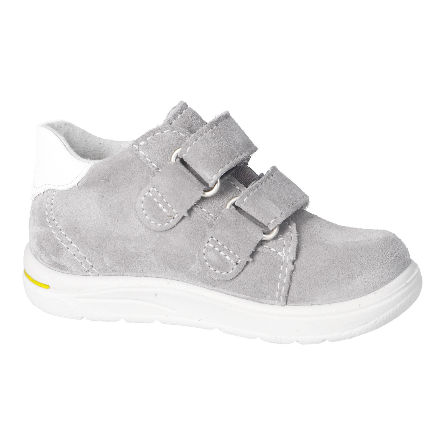 MAREK - Sneaker MAREK - Sneaker