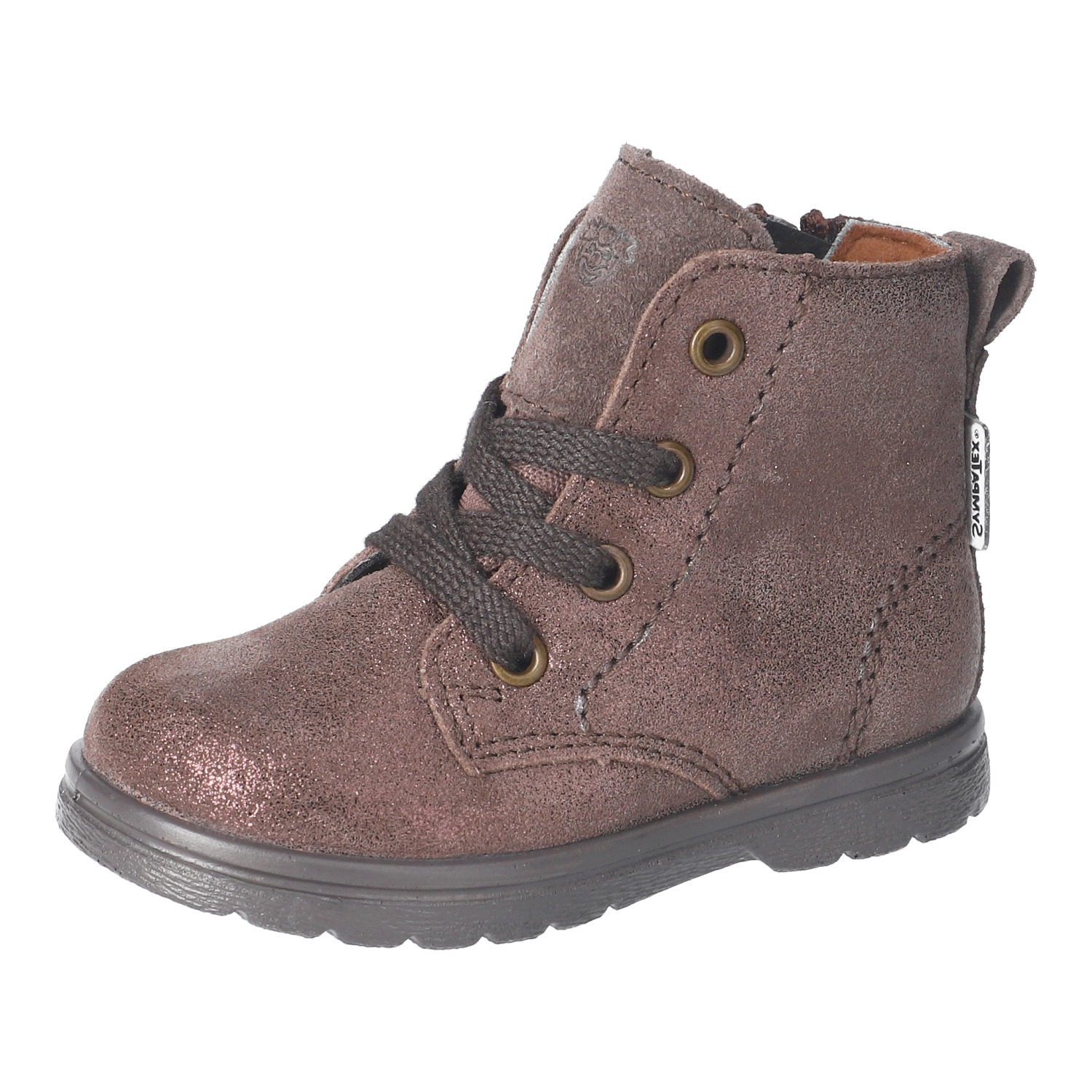 ILVY - Boots ILVY - Boots