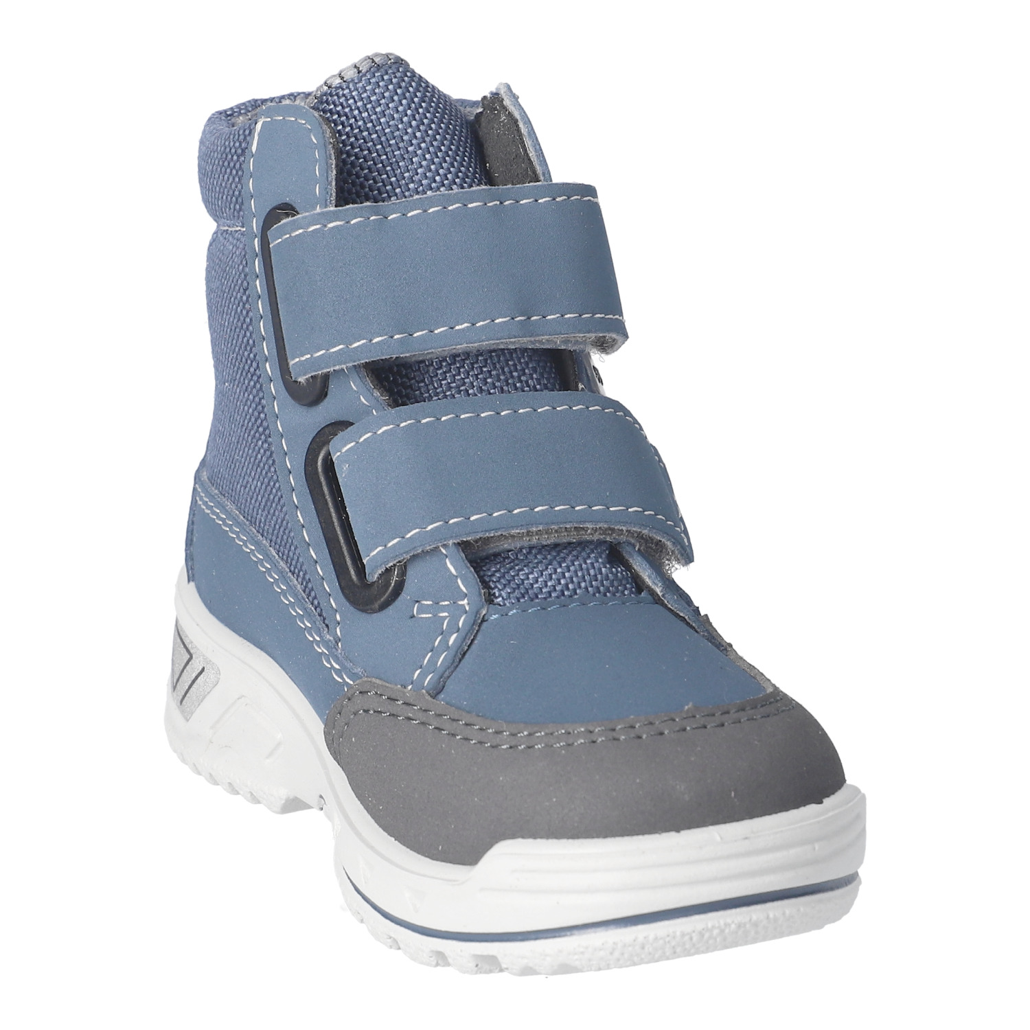 ODIN - Winterboots ODIN - Winterboots