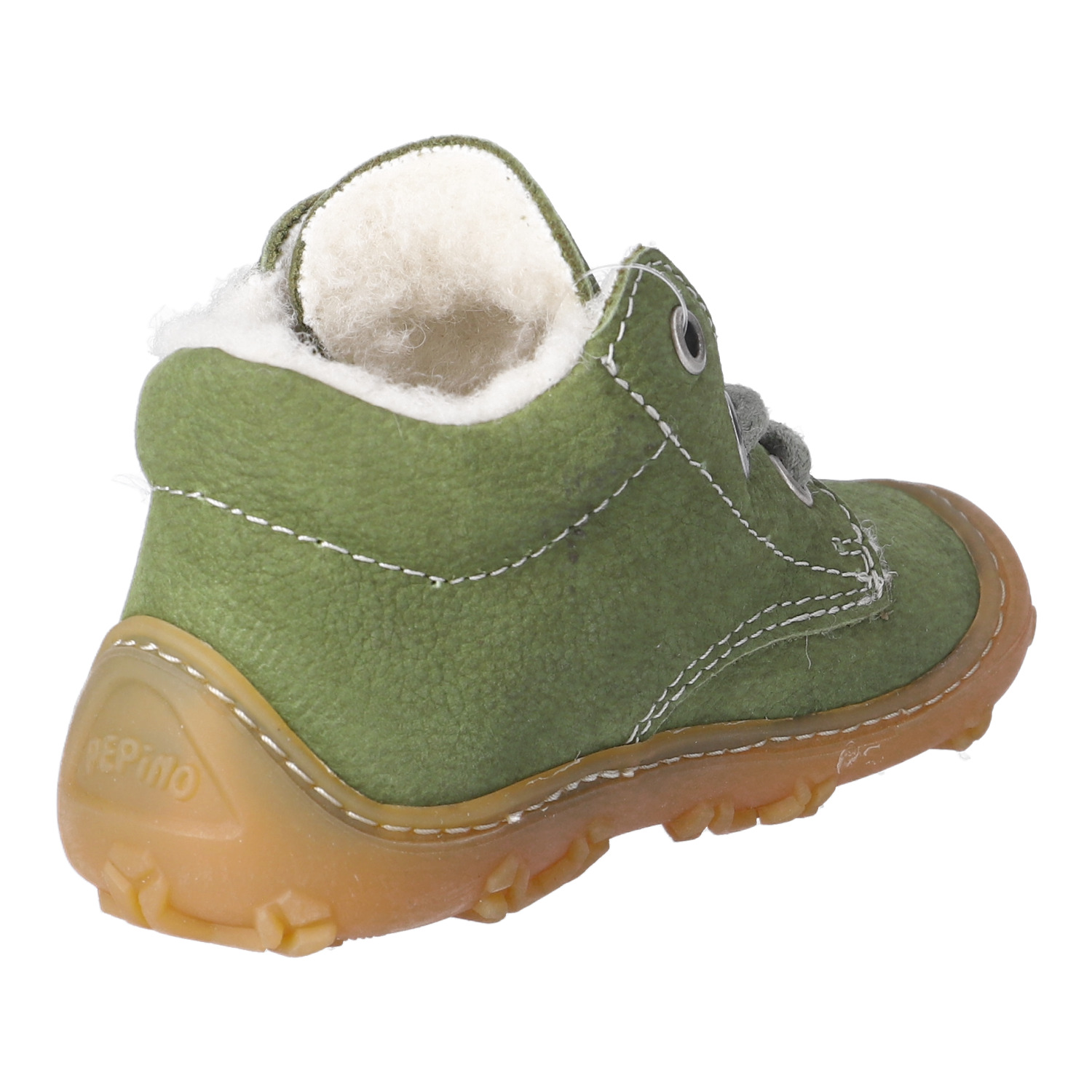 COLIN - Lauflernschuhe