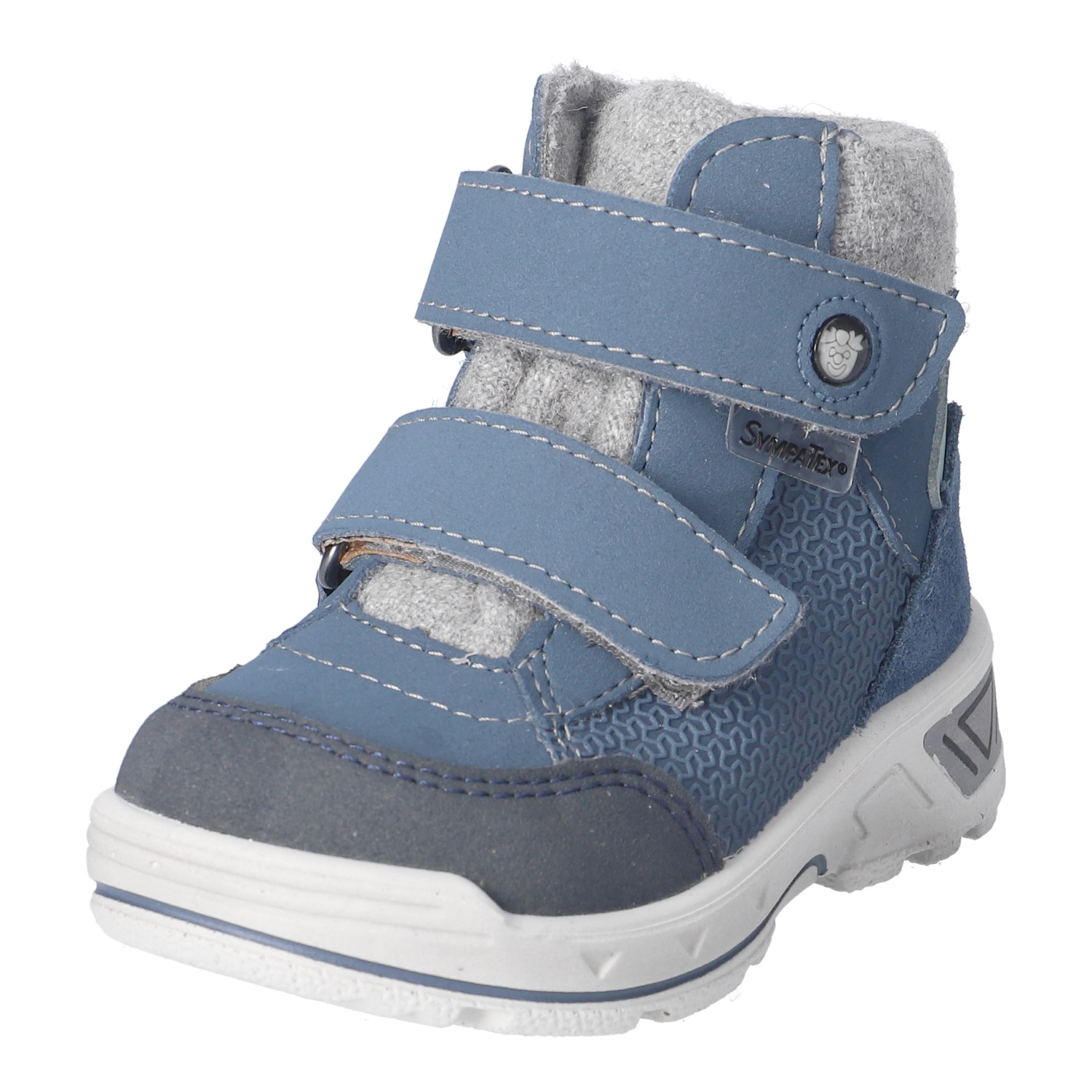 FINN - Winterboots FINN - Winterboots