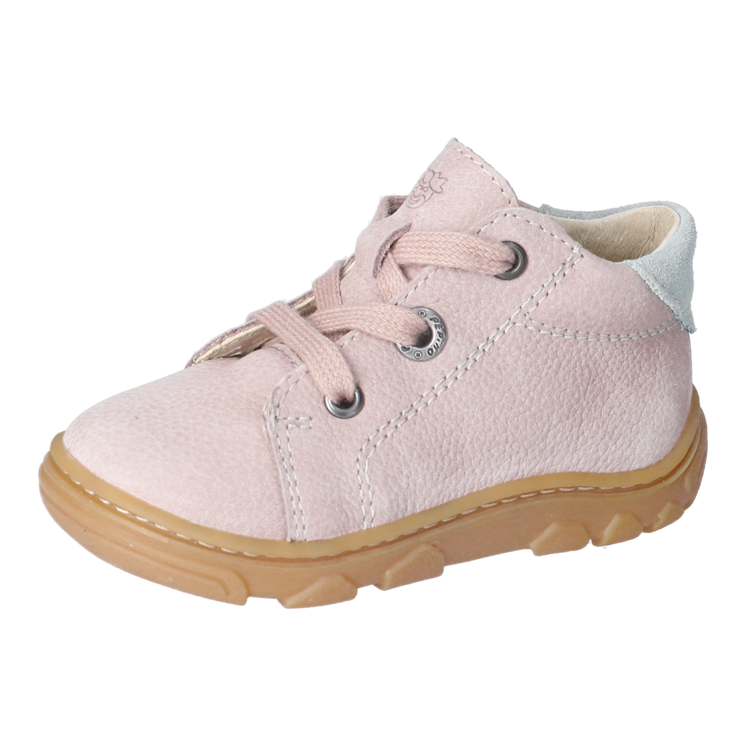 ZUMA - Barfußschuhe ZUMA - Barfußschuhe