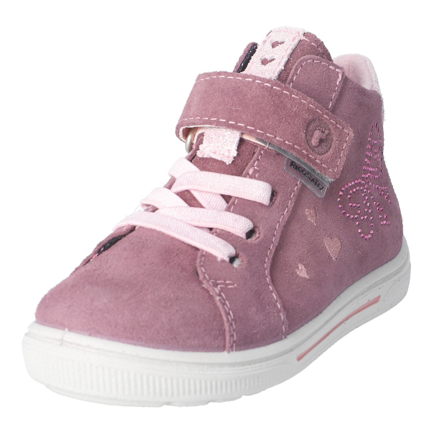 MALA - Sneaker MALA - Sneaker