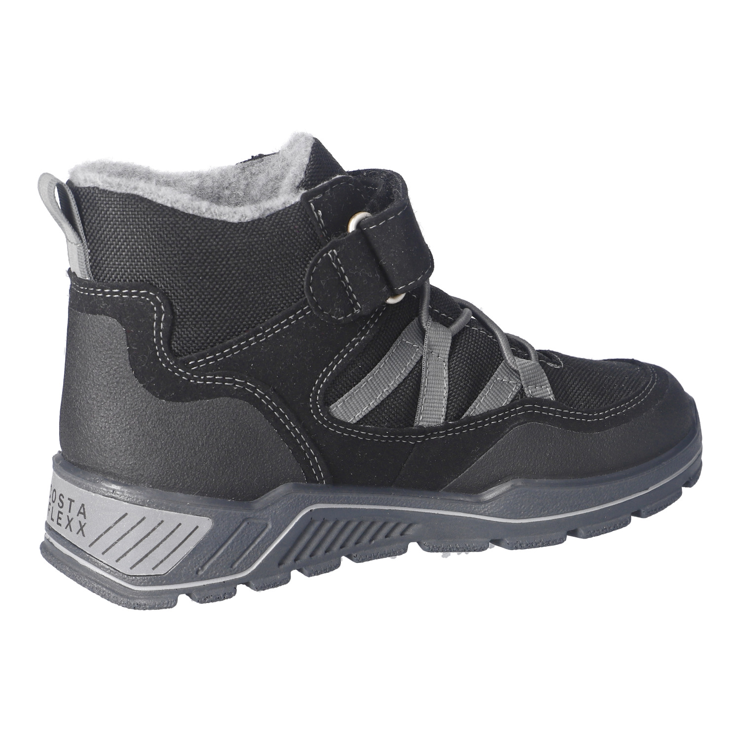 AREX - Winterboots AREX - Winterboots