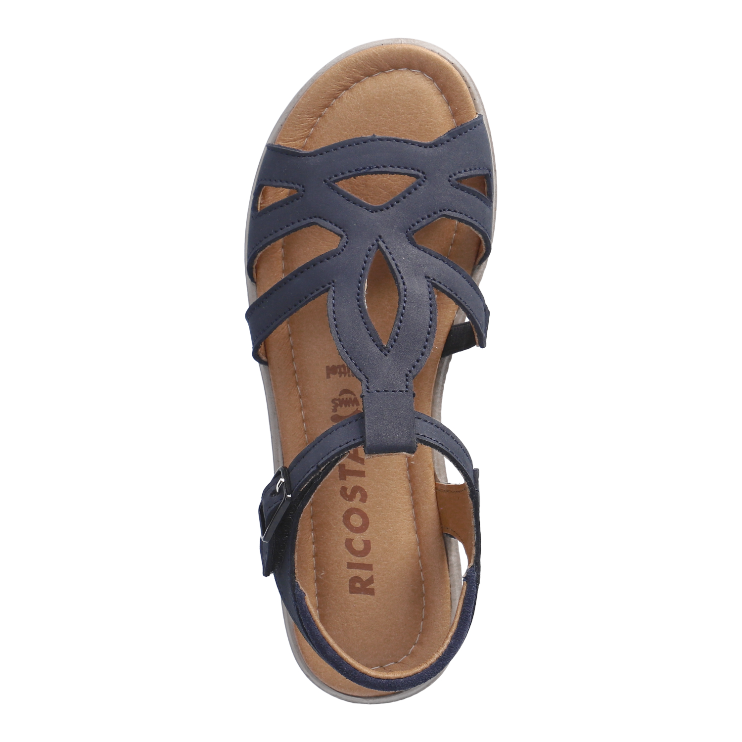 BECCA - Sandalen BECCA - Sandalen