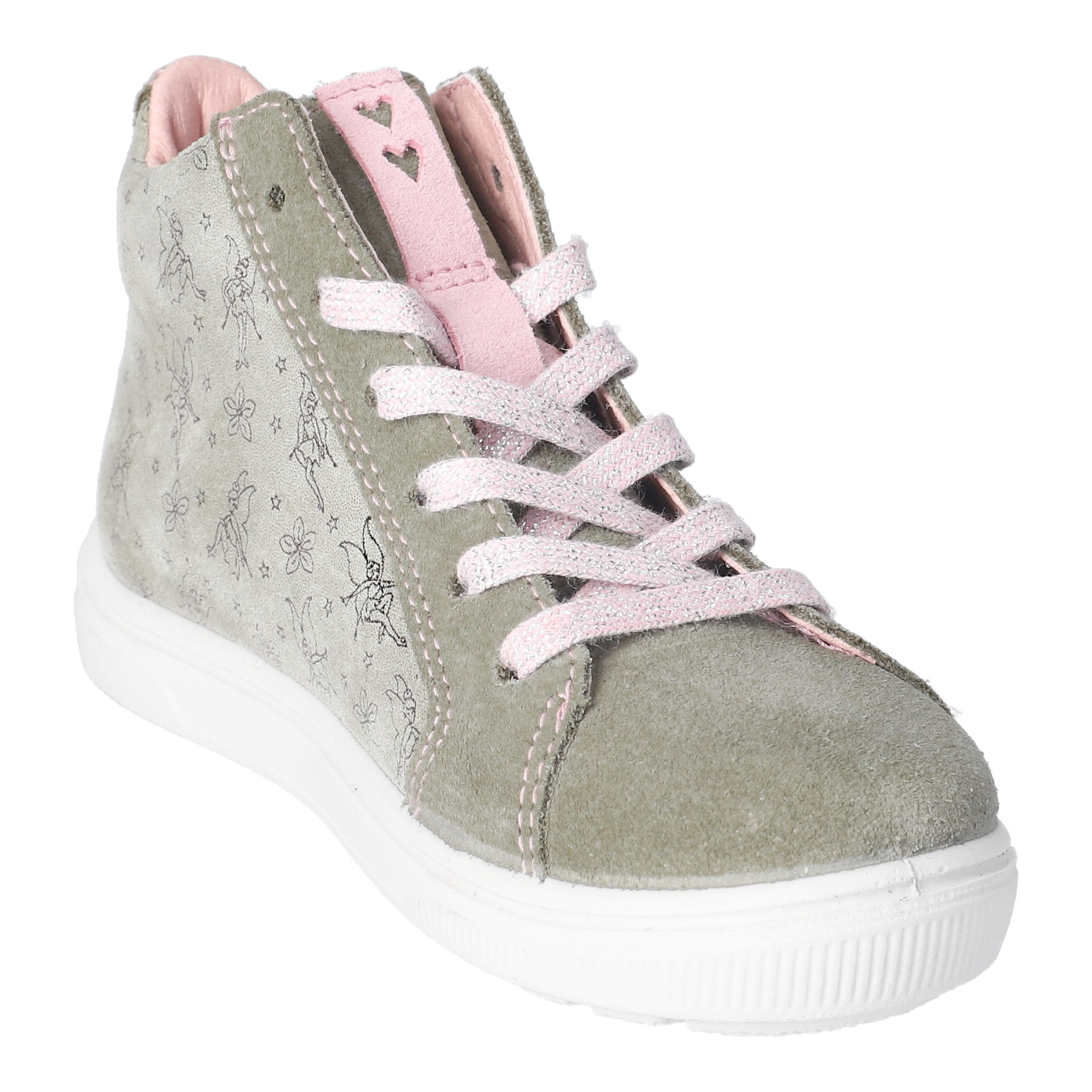 INEZ - Sneaker INEZ - Sneaker