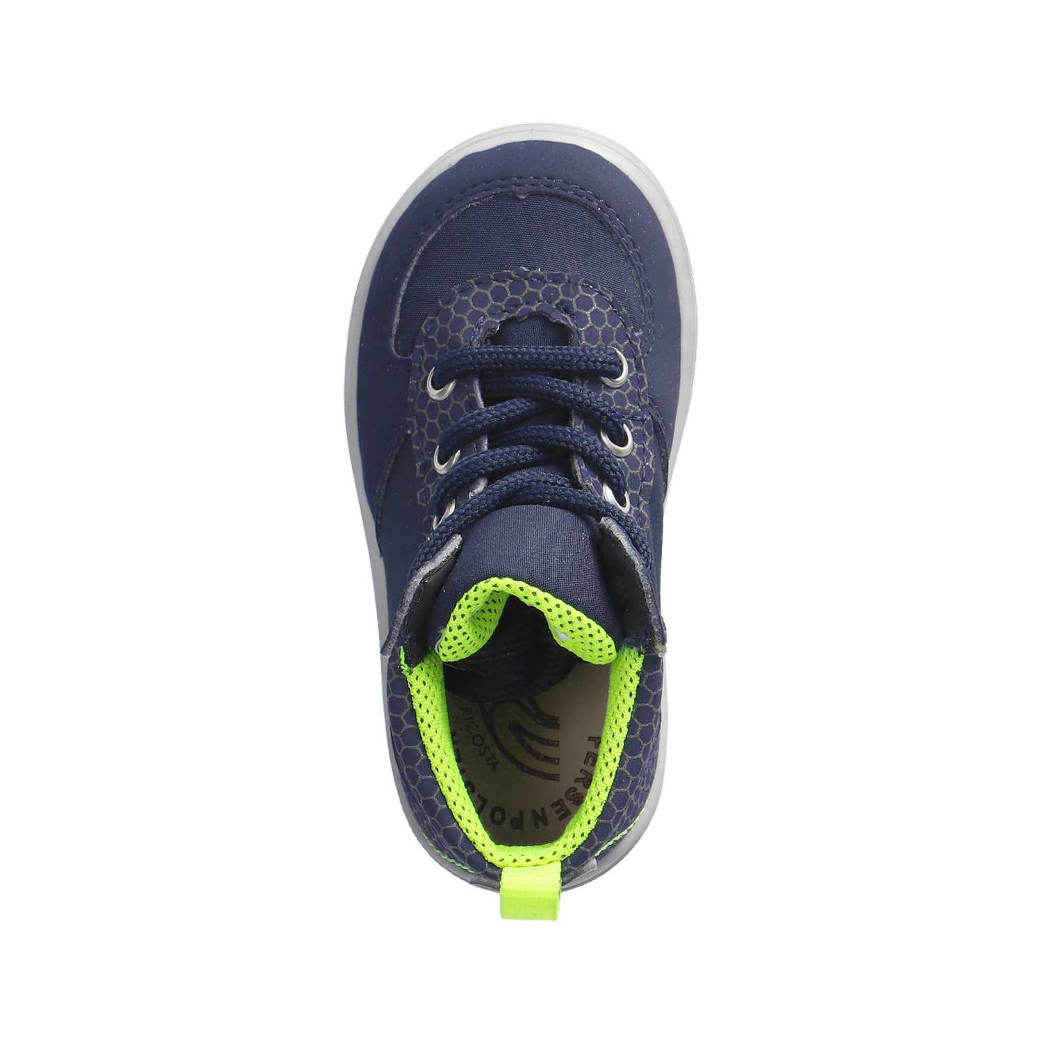 PEJO - Sneaker PEJO - Sneaker