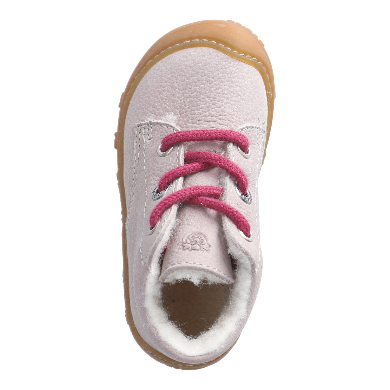 COLIN - Lauflernschuhe