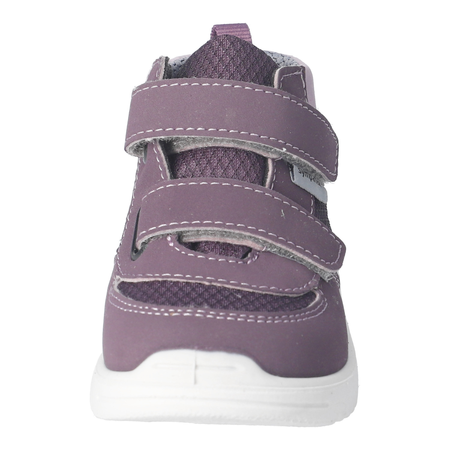 RORY - Sneaker RORY - Sneaker