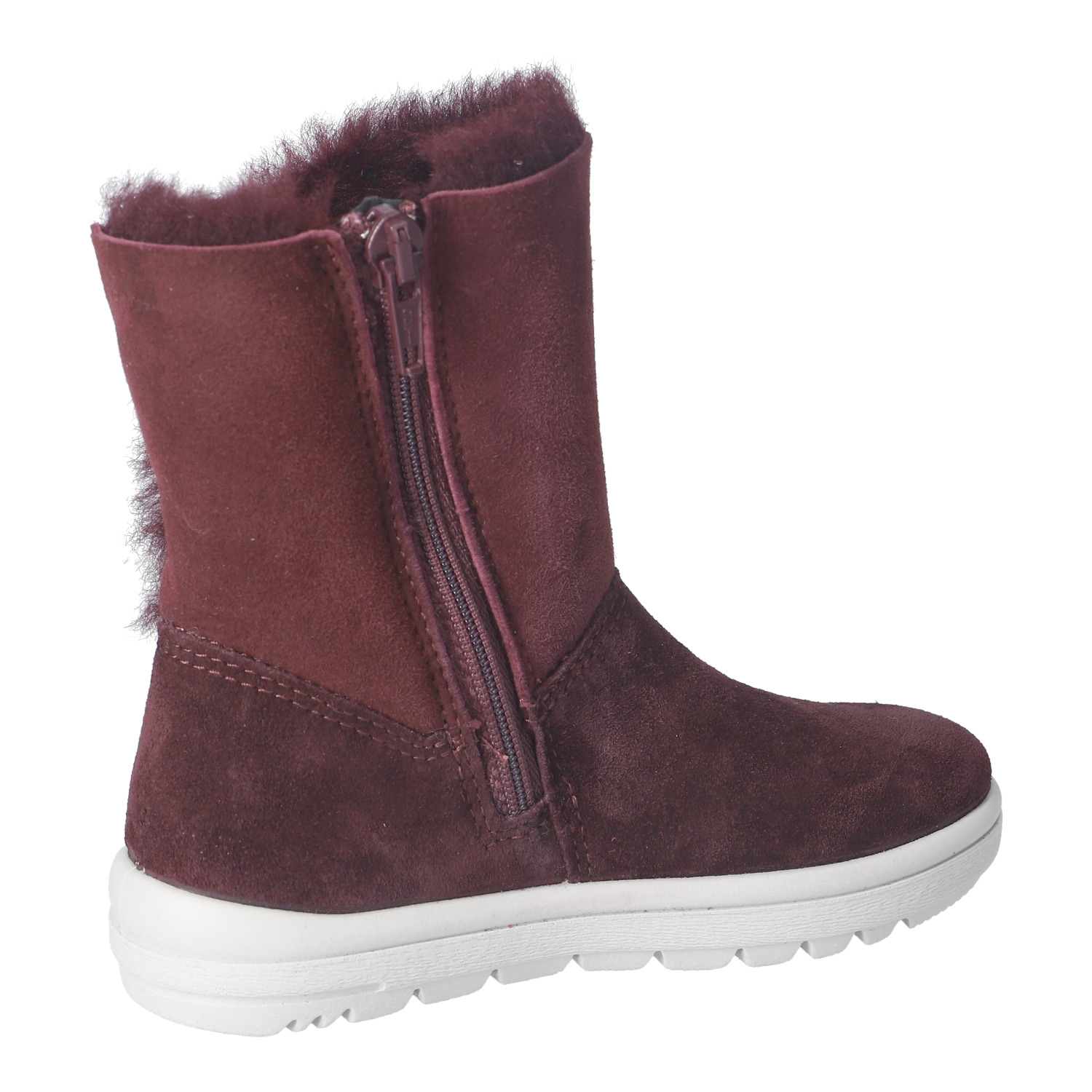 NANUK - Winterboots NANUK - Winterboots