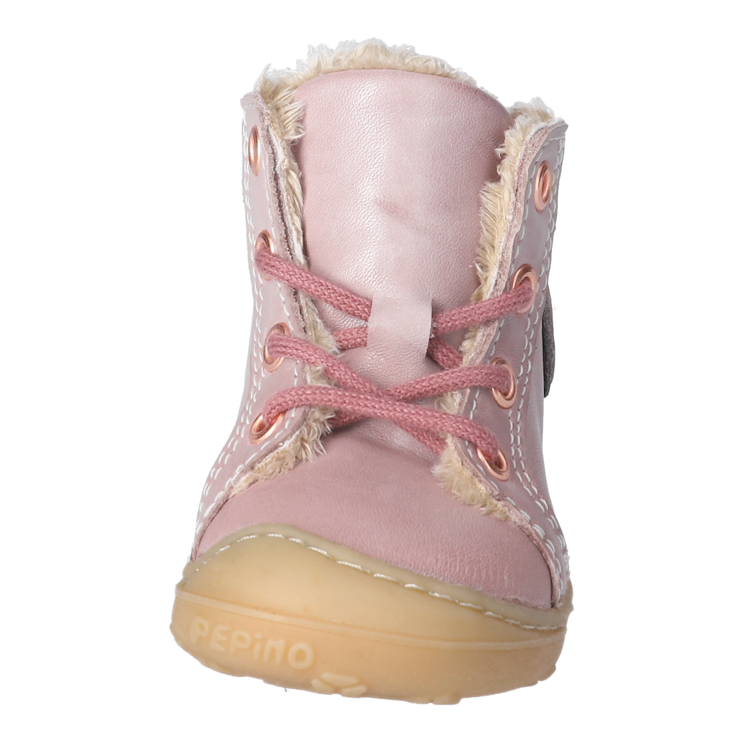 GEORGIE - Lauflernschuhe GEORGIE - Lauflernschuhe