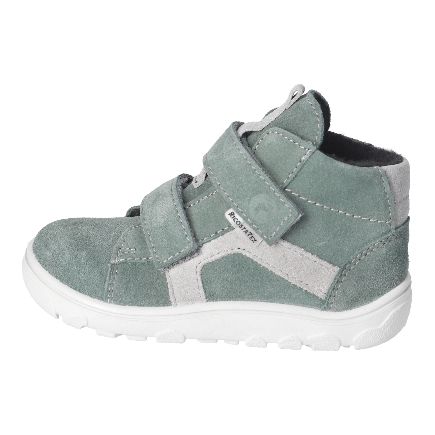 RUCO - Boots RUCO - Boots