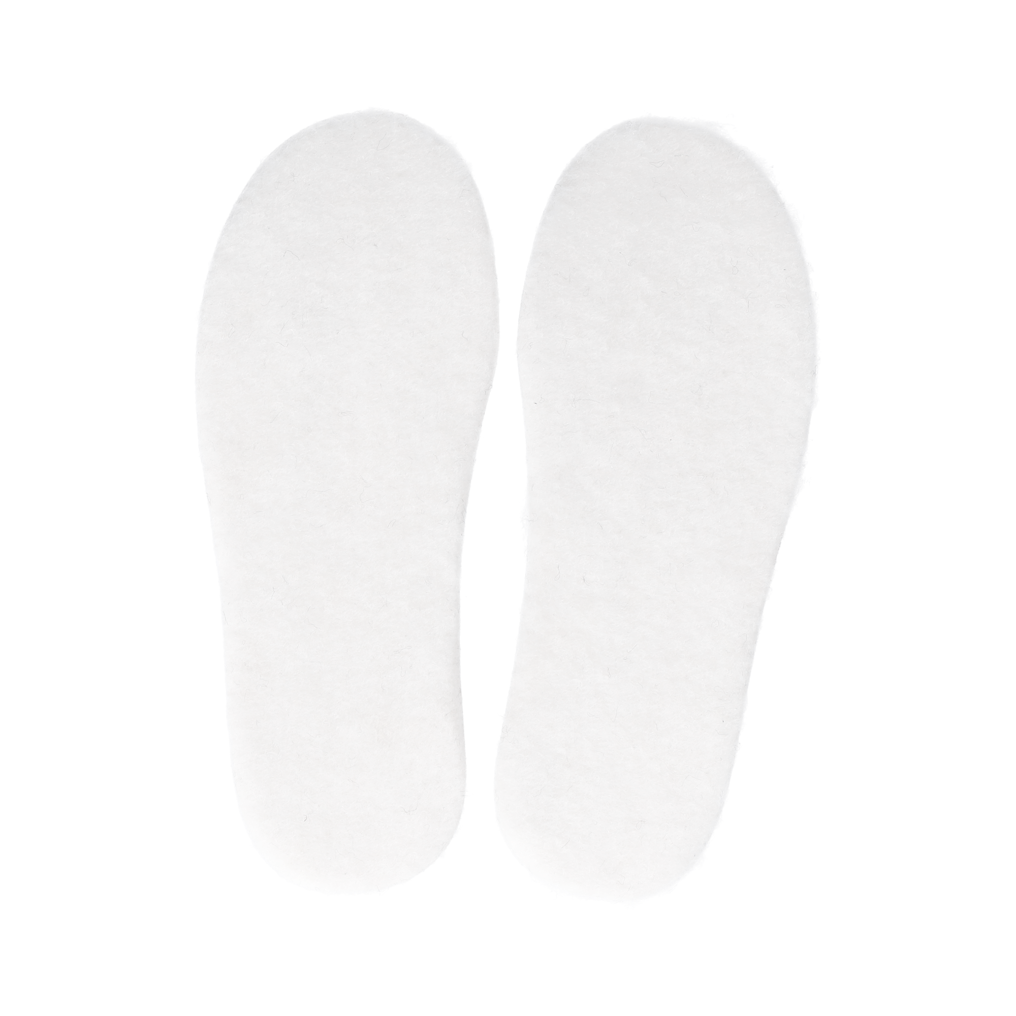 Ersatz Einlegesohle warm (beige) für gefütterte PEPINO Lauflernschuhe Ersatz Einlegesohle warm (beige) für gefütterte PEPINO Lauflernschuhe