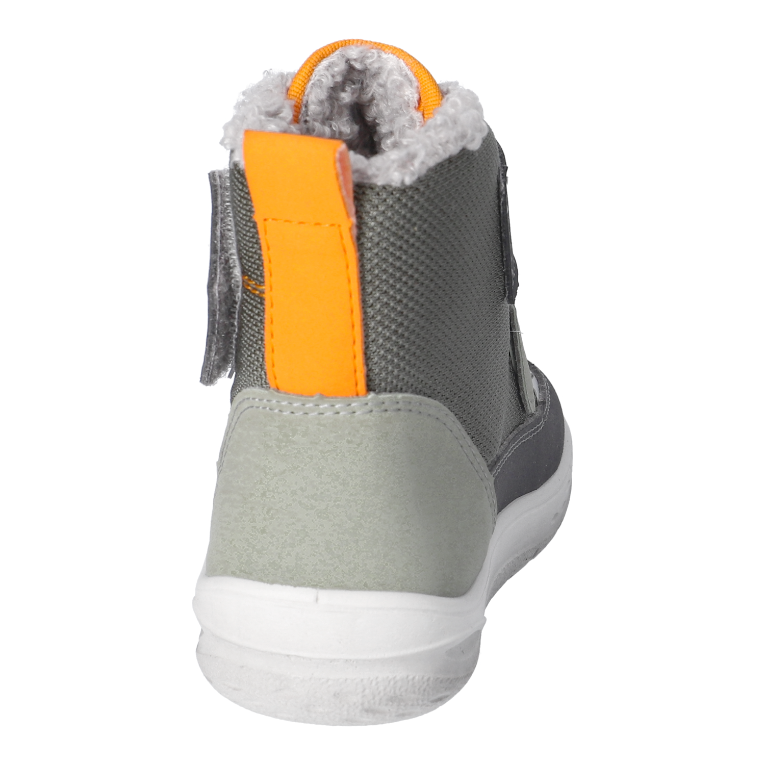 YUTU - Winterboots YUTU - Winterboots