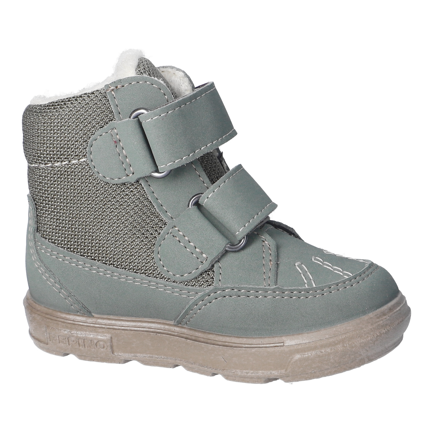 BRUNO - Winterboots BRUNO - Winterboots