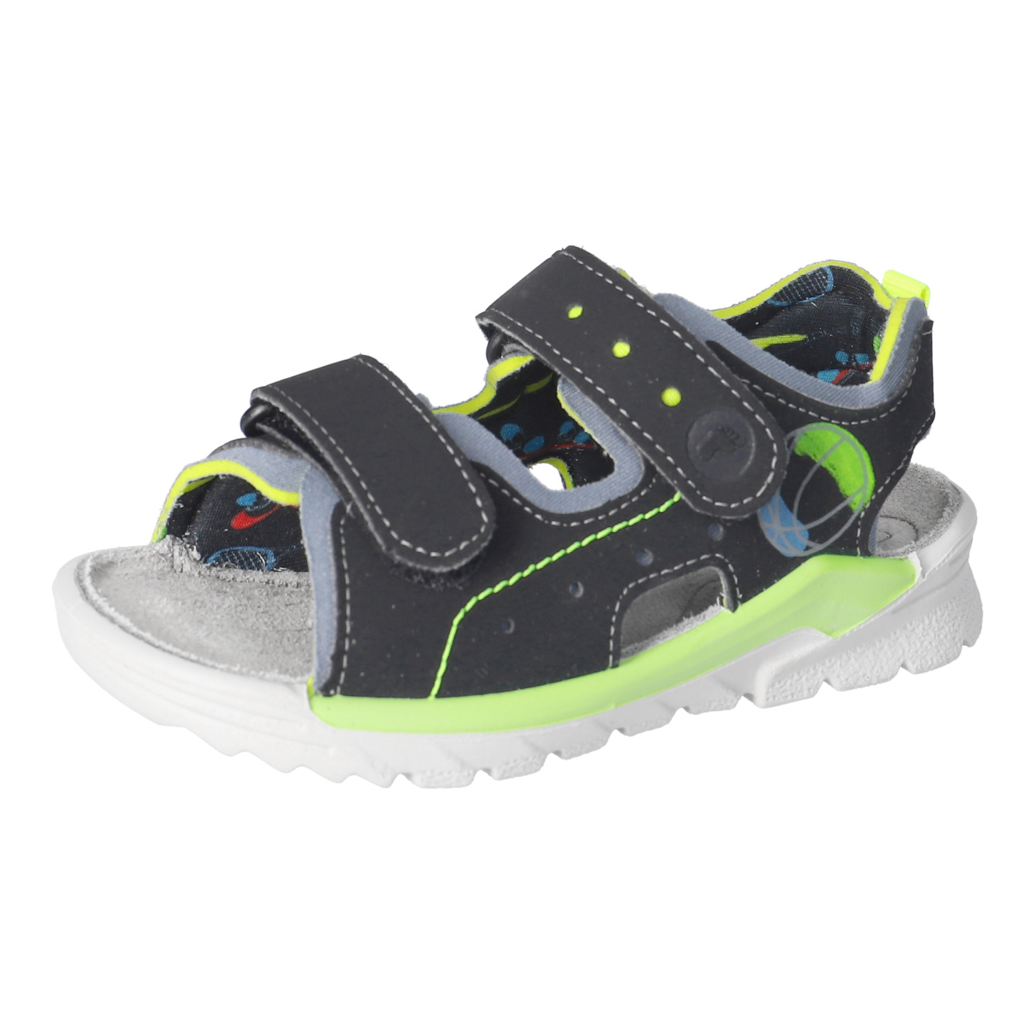 SURF - Sandalen SURF - Sandalen