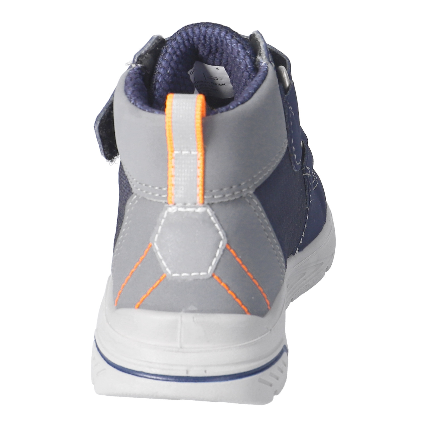 TORY - Sneaker TORY - Sneaker