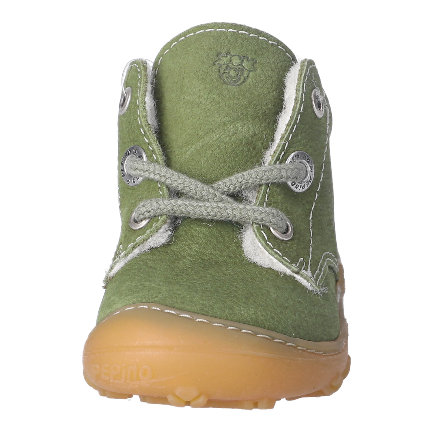 COLIN - Lauflernschuhe