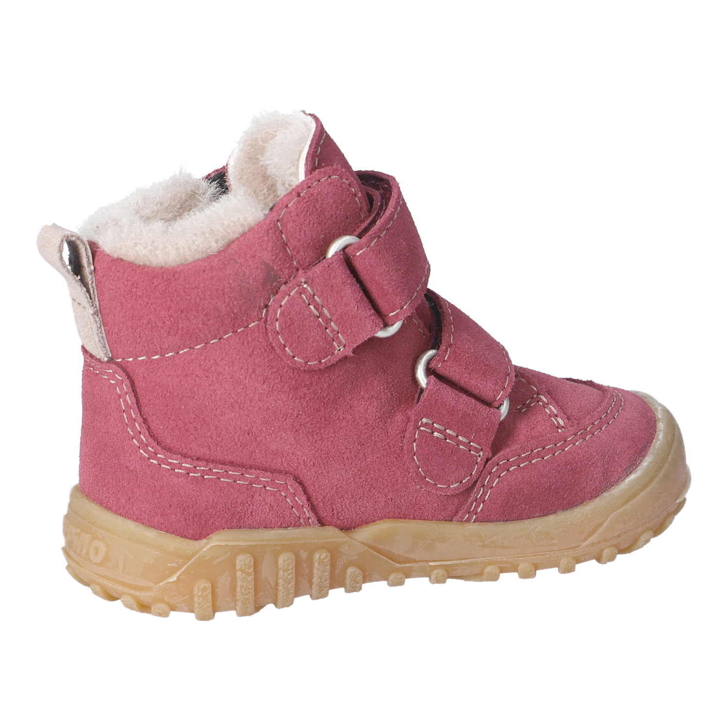 DOMI - Lauflernschuhe DOMI - Lauflernschuhe