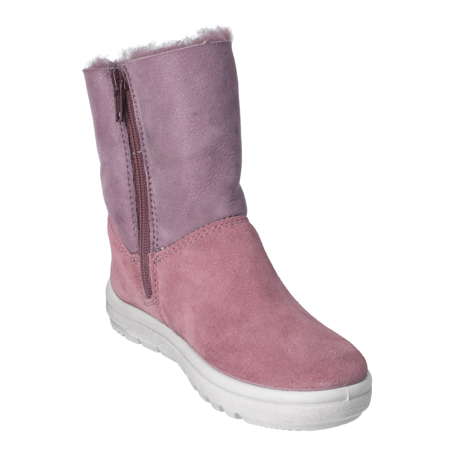 NANUK - Winterboots NANUK - Winterboots