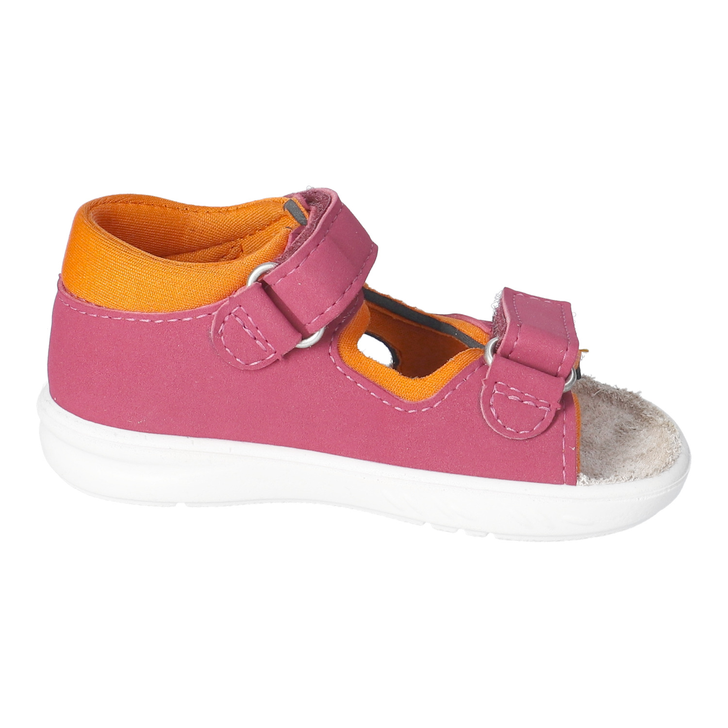 MANTU - Sandalen MANTU - Sandalen