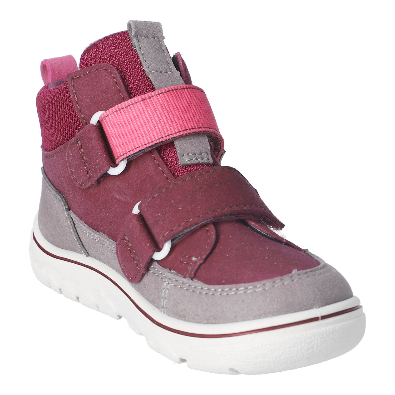 JOKO - Boots JOKO - Boots