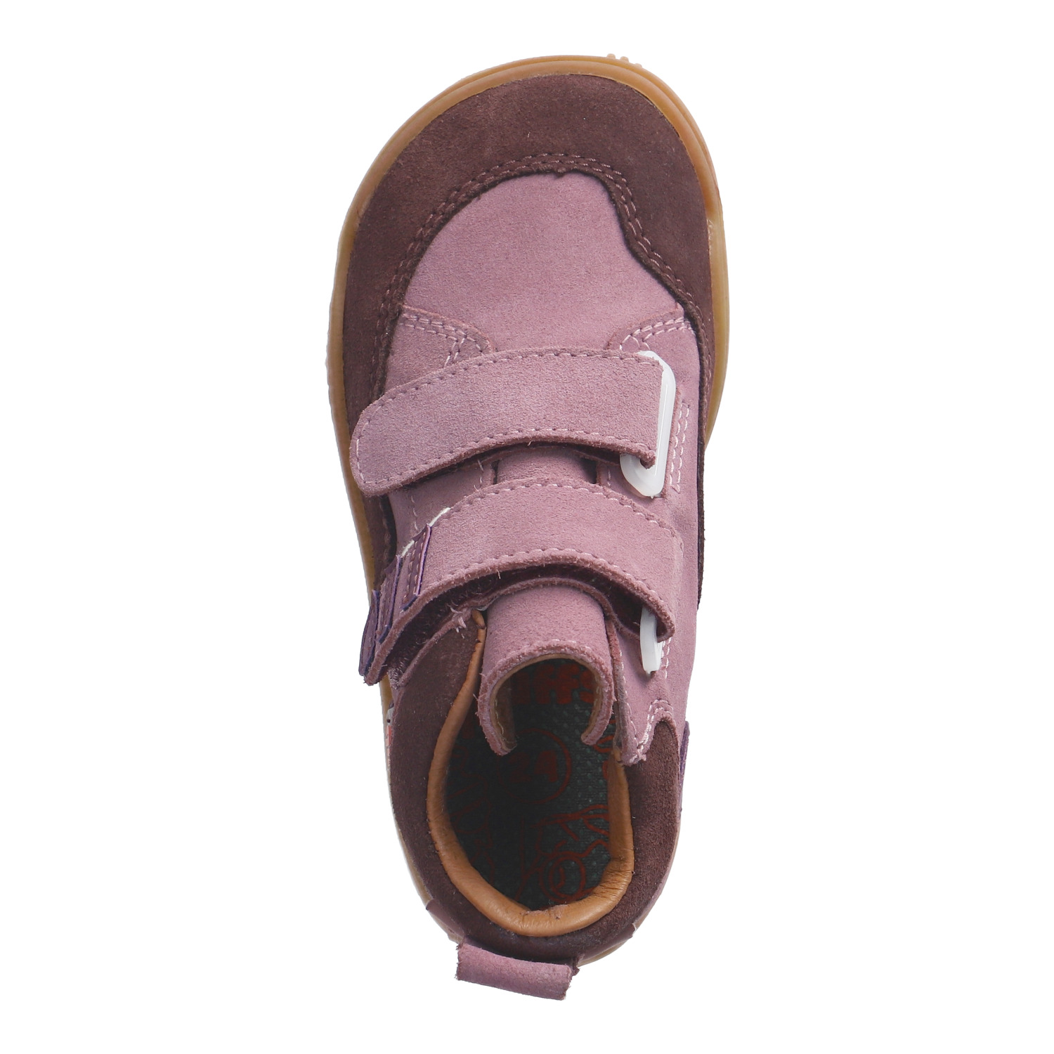 KASTANIE - Barfußschuhe KASTANIE - Barfußschuhe
