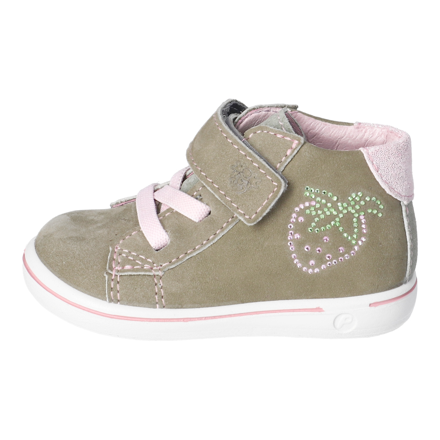 LOU - Sneaker LOU - Sneaker