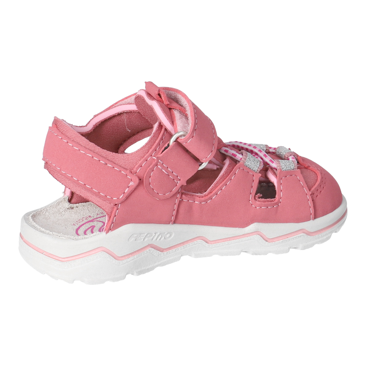 GERY - Sandalen GERY - Sandalen