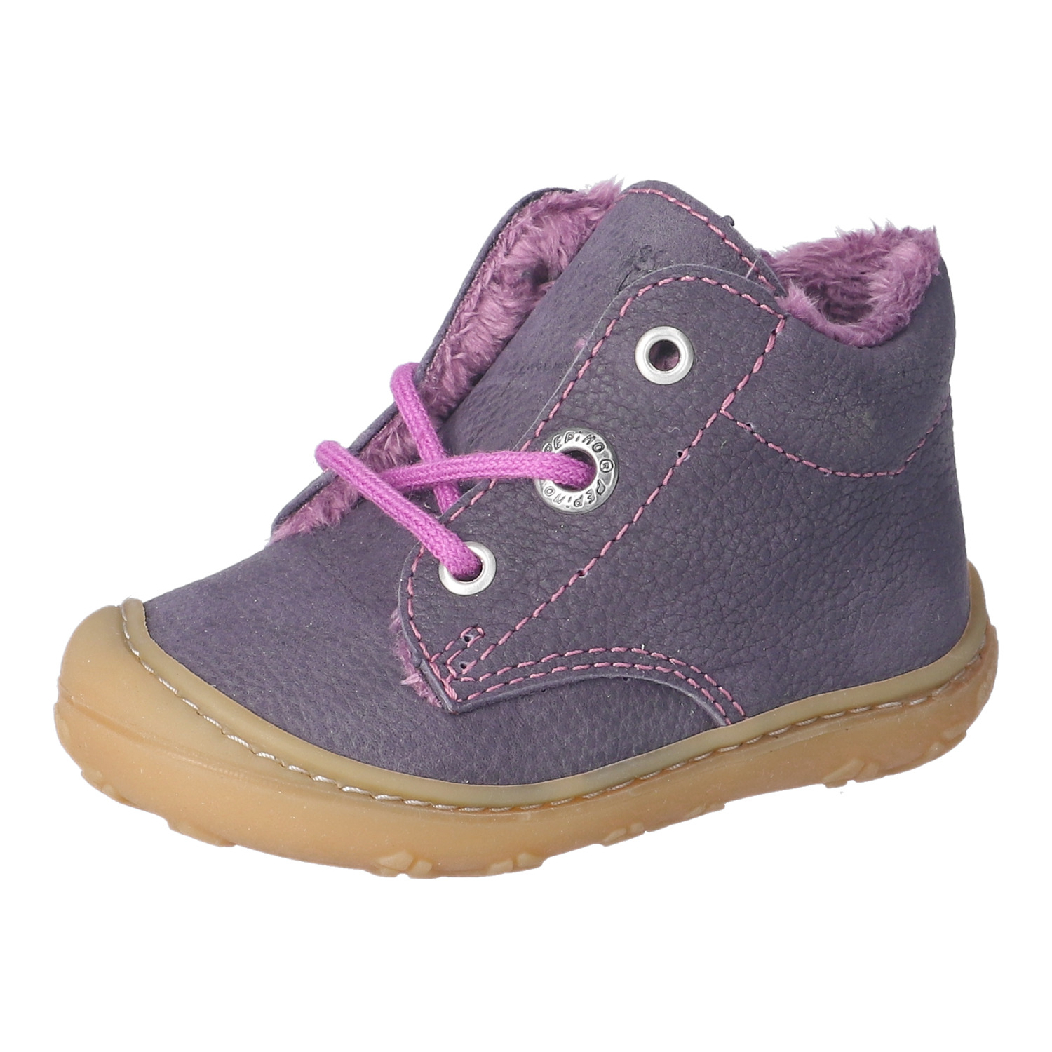 CORANY - Lauflernschuhe CORANY - Lauflernschuhe