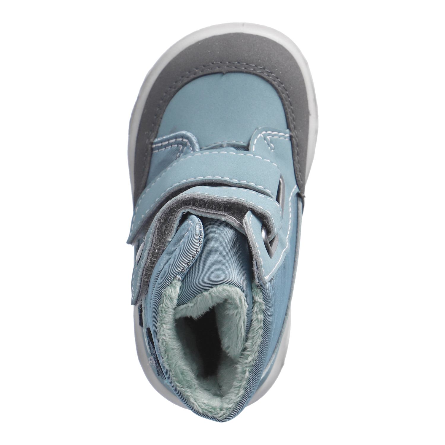 MADDI - Winterboots MADDI - Winterboots