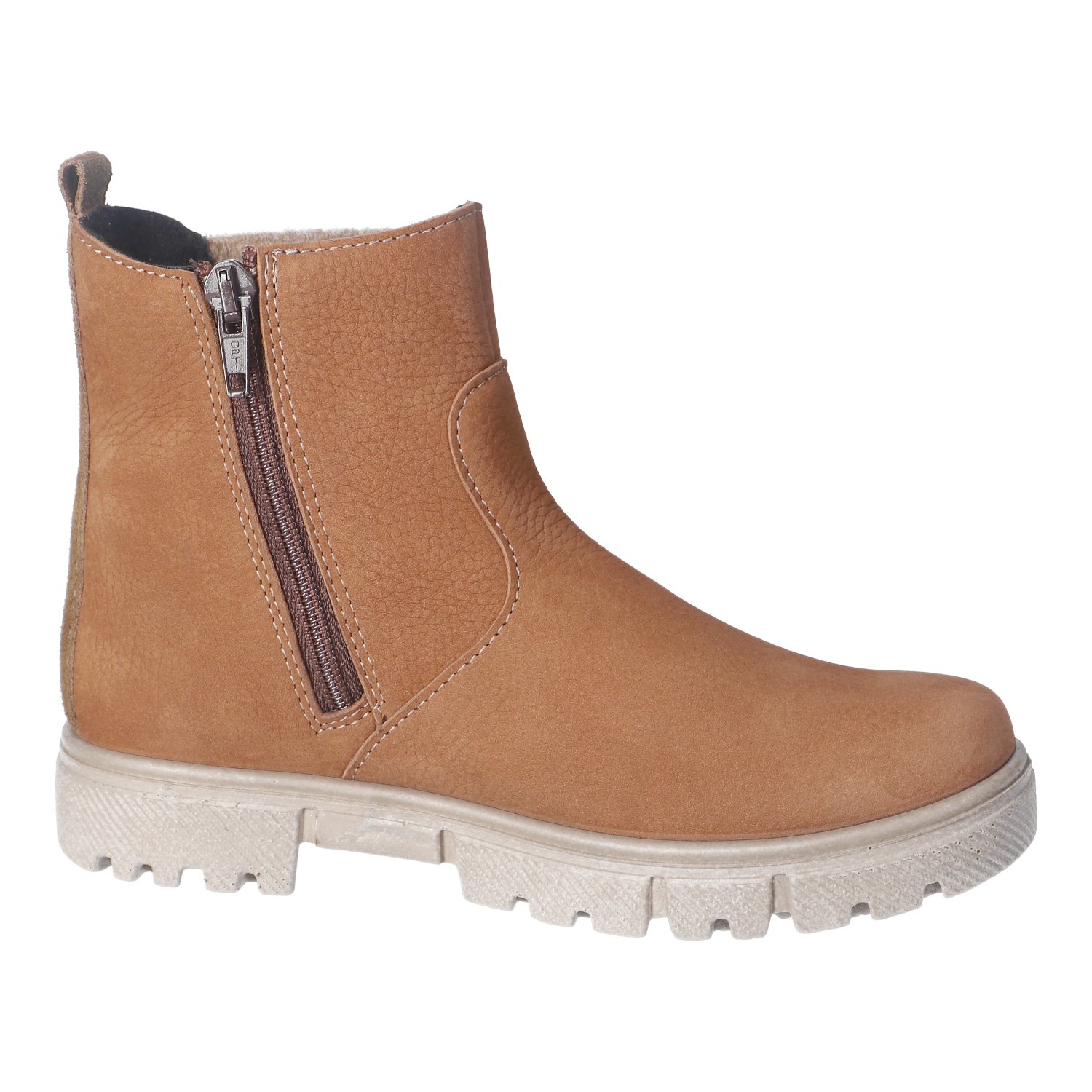 RAJA - Winterboots RAJA - Winterboots