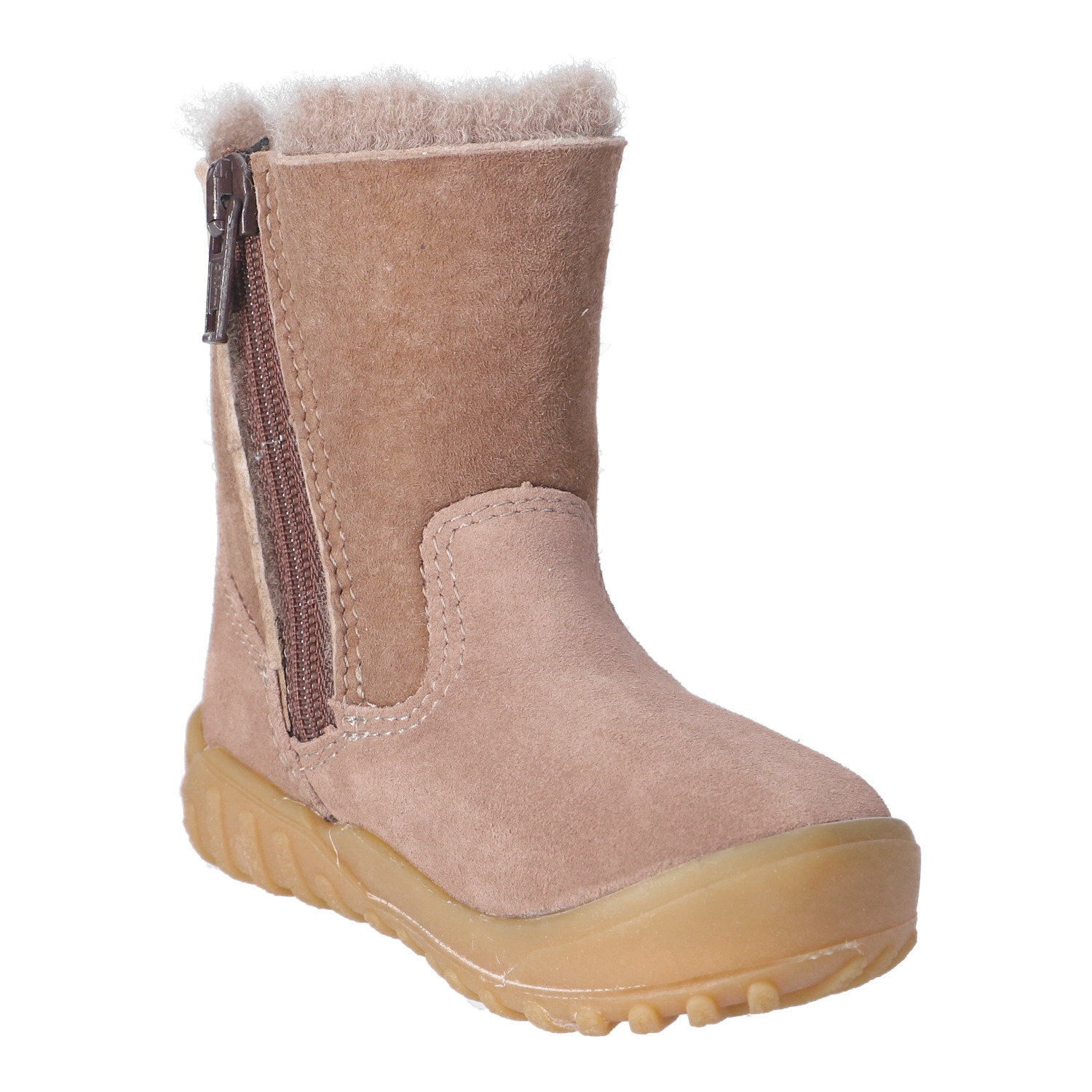 DIO - Lauflernschuhe