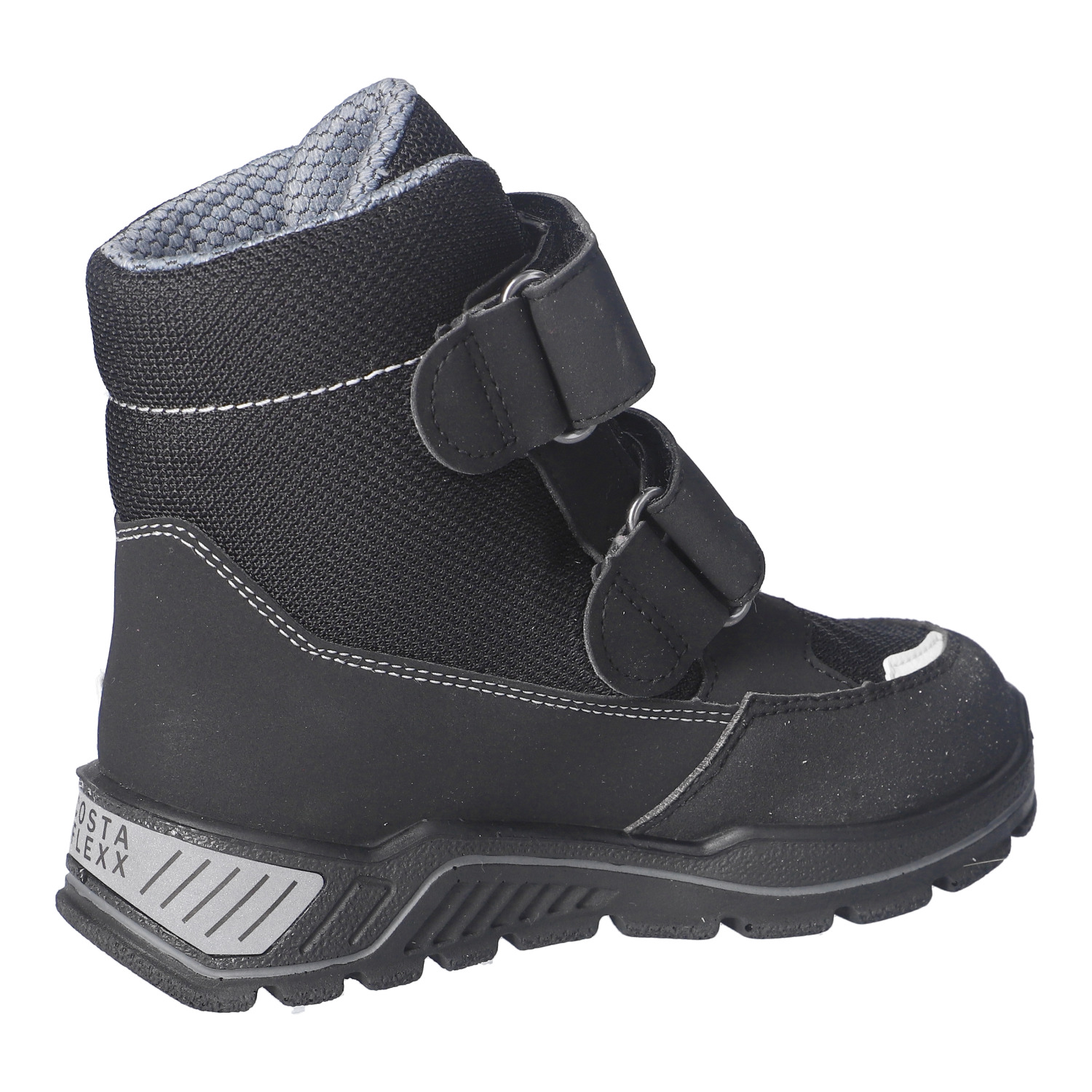TOREX - Winterboots TOREX - Winterboots