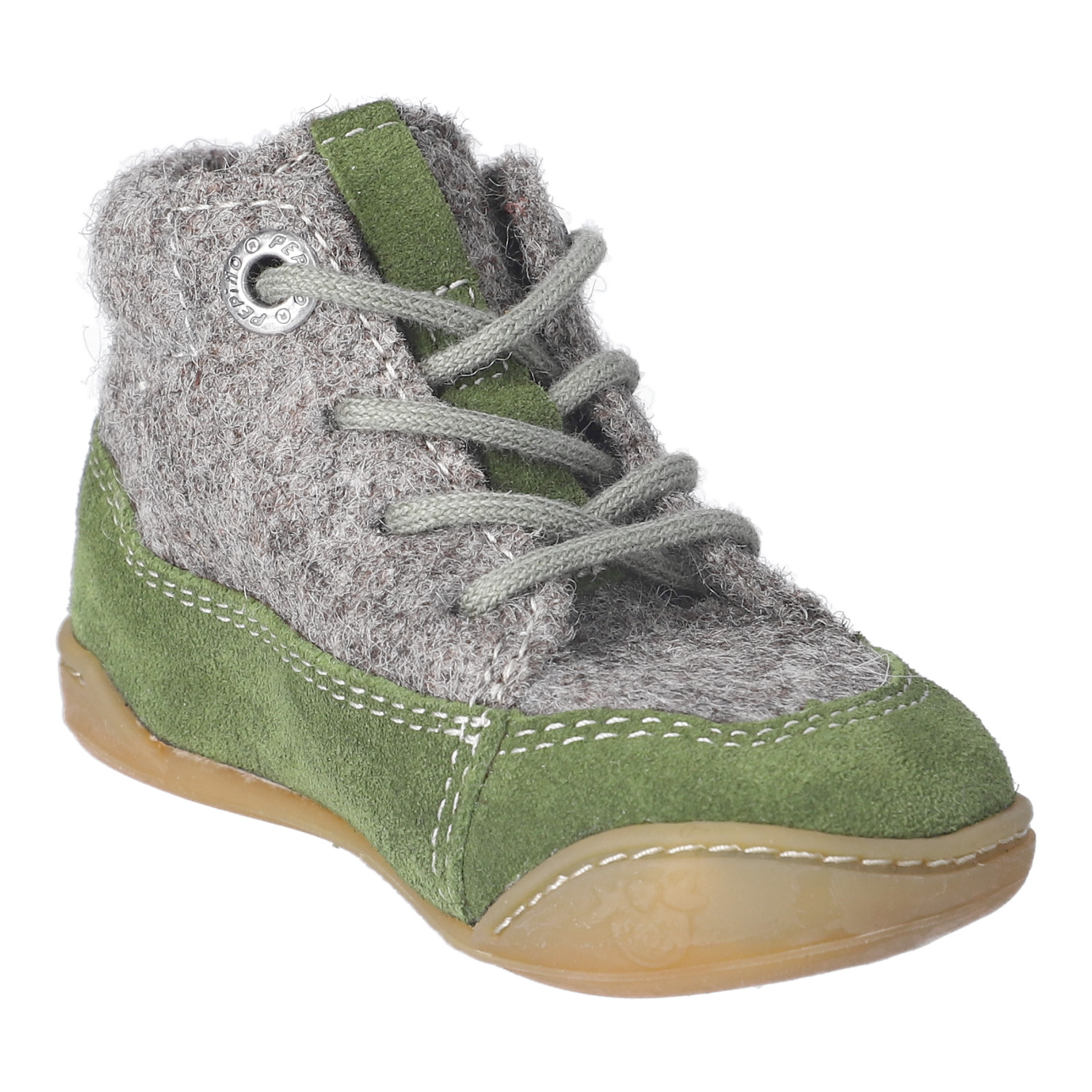 STEP - Barfußschuhe STEP - Barfußschuhe