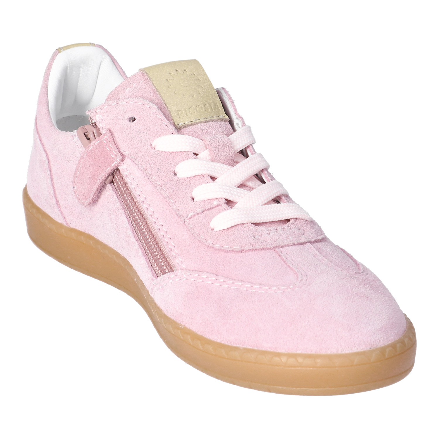 LONDON - Sneaker LONDON - Sneaker