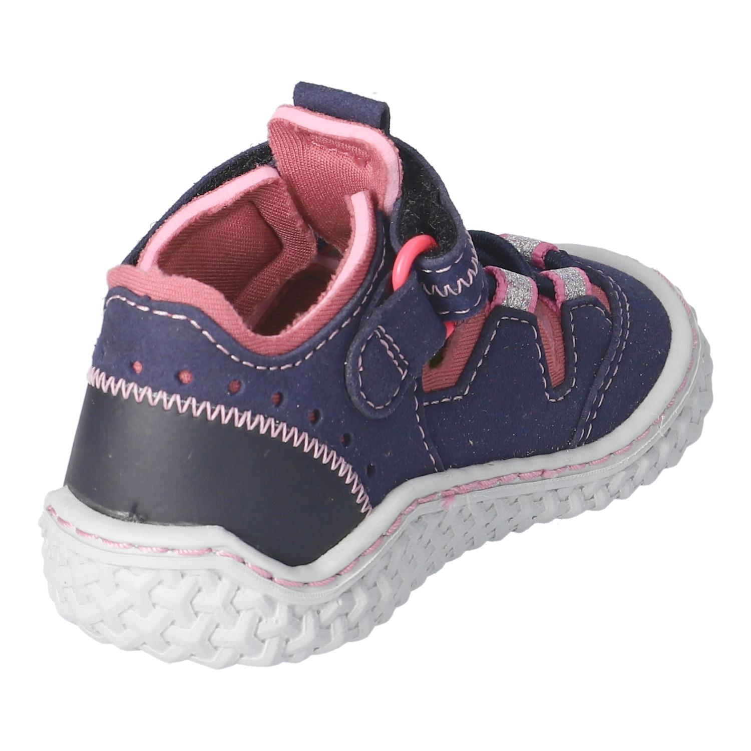 JERRY - Barfußschuhe JERRY - Barfußschuhe