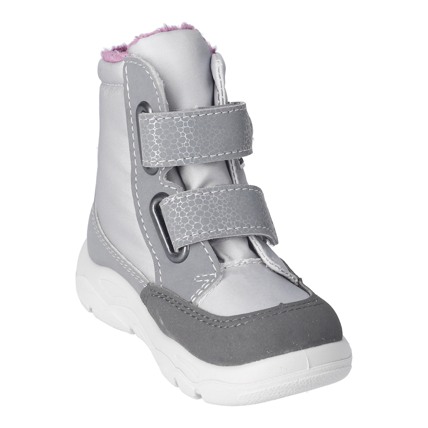 MILENA - Winterboots