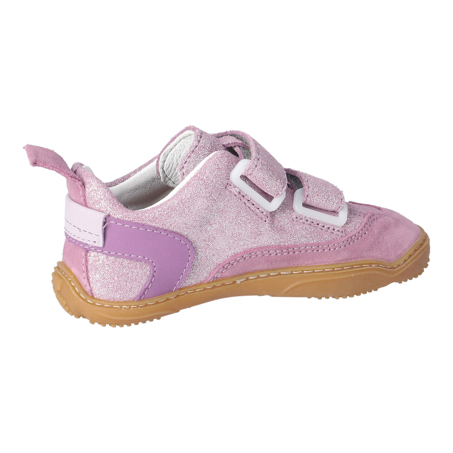 AHORN - Barfußschuhe