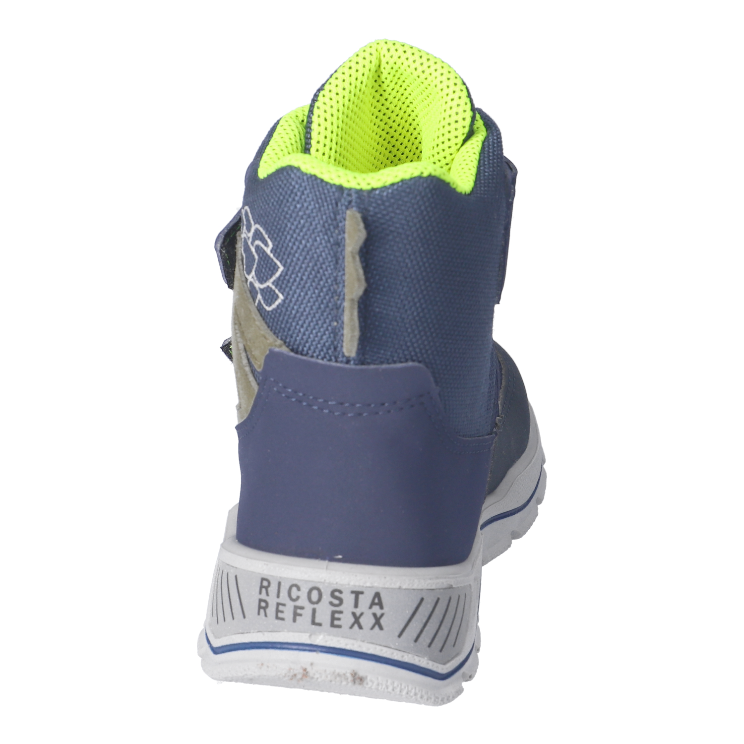 LUGA - Winterboots  LUGA - Winterboots