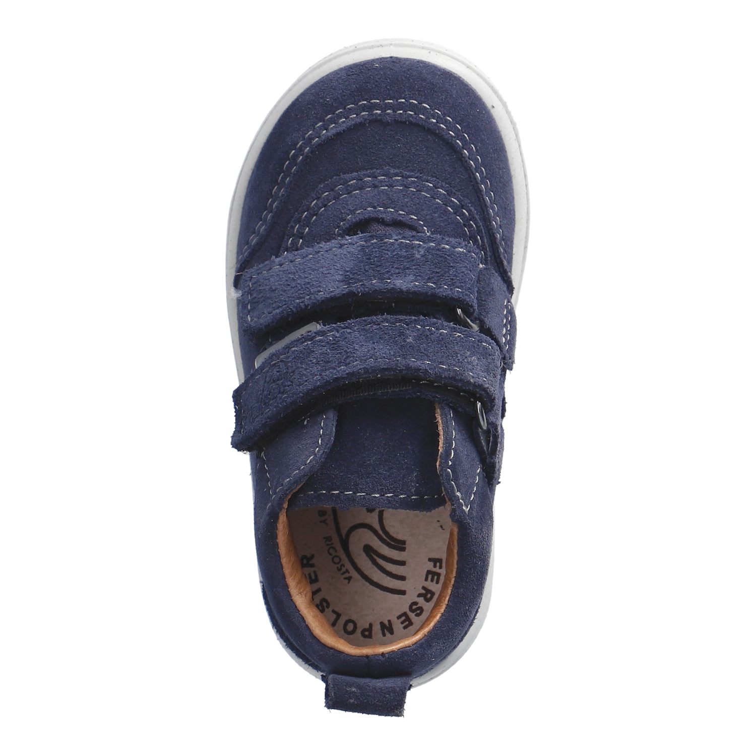 MIKO - Sneaker MIKO - Sneaker