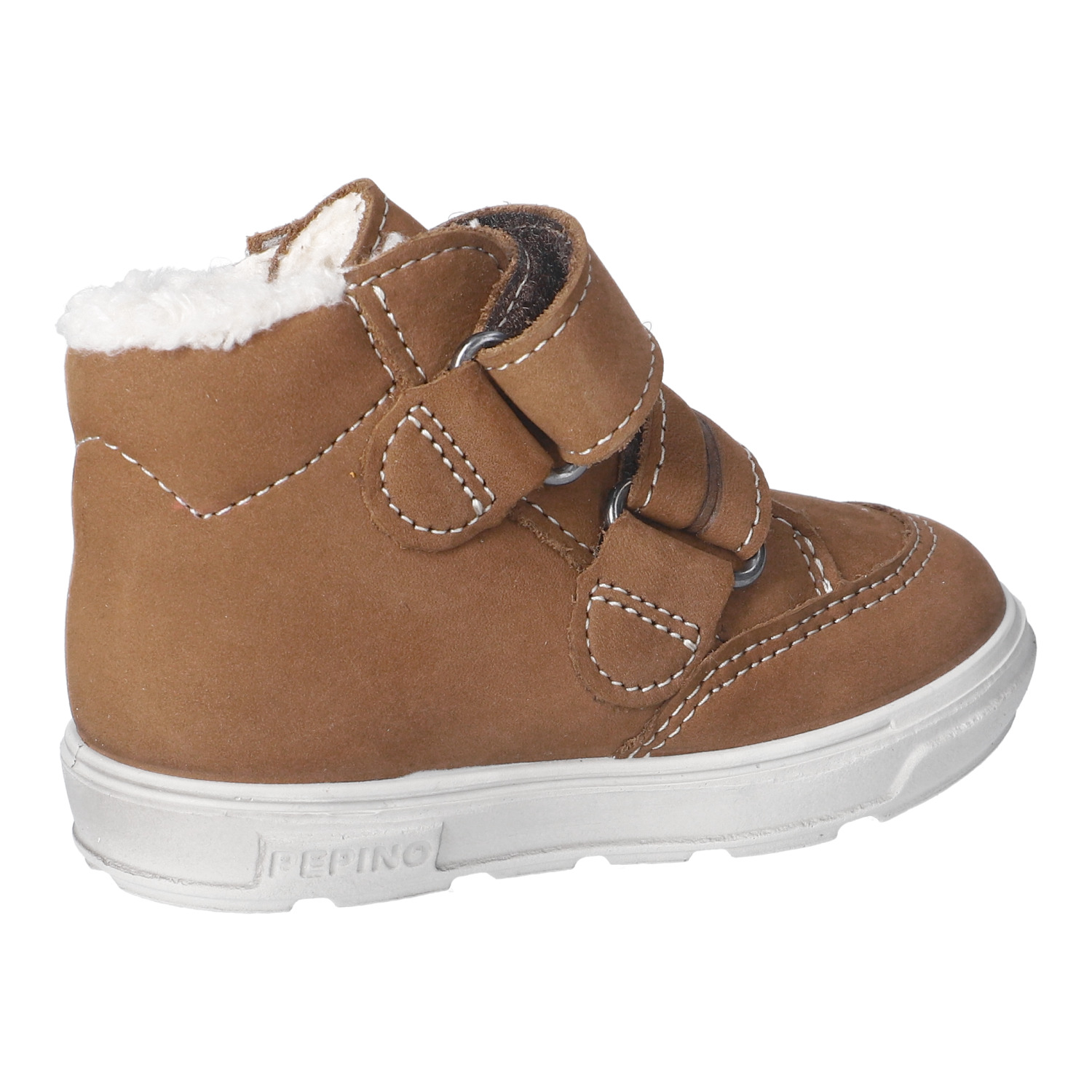 PIUS - Winterboots PIUS - Winterboots
