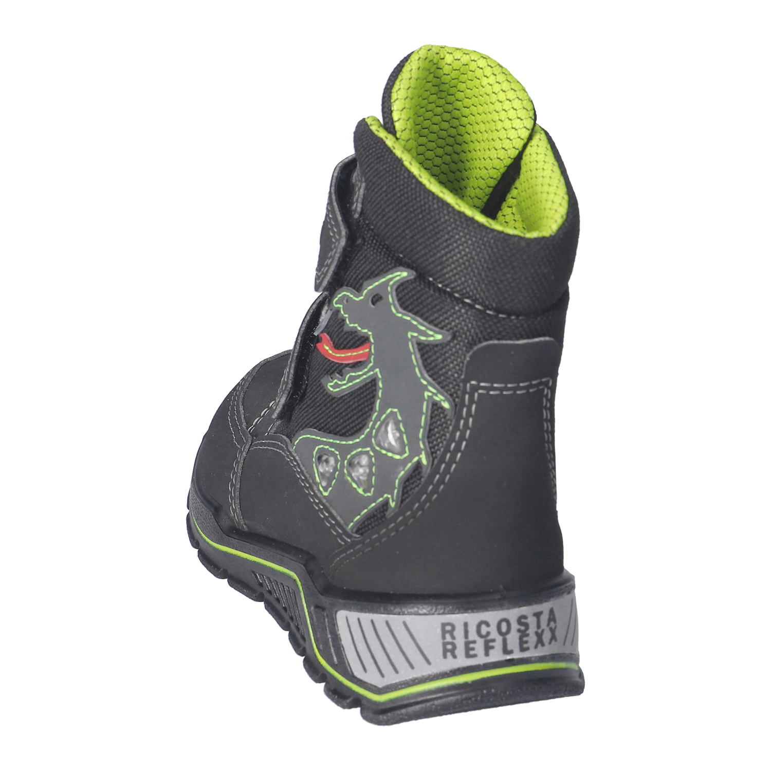 GRISU - Winterboots GRISU - Winterboots